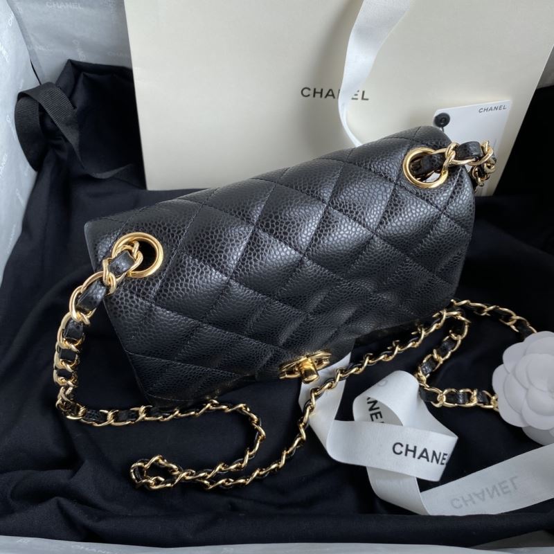 Chanel CF Series Bags